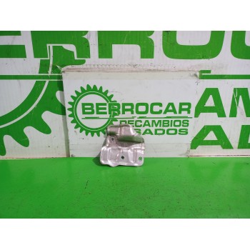 PROTECTOR 144503283R 