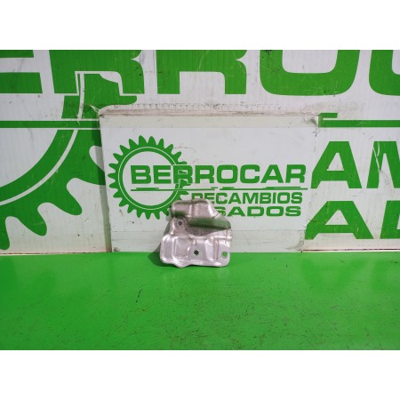 Recambio de protector para renault kangoo profesional referencia OEM IAM 144503283R  