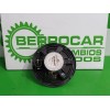 Recambio de altavoz para seat alhambra (7v9) 2.0 tdi referencia OEM IAM 7M3035411F  