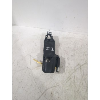 MANETA EXTERIOR TRASERA IZQUIERDA 6921102934 