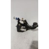 Recambio de pedalera para alfa romeo giulietta (940_) 1.6 jtdm (940fxd1a) referencia OEM IAM 3801980029  
