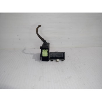 Recambio de caja reles / fusibles para mini mini (r56) cooper referencia OEM IAM 61142755704  