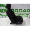 Recambio de asiento delantero derecho para opel insignia berlina 2.0 cdti cat referencia OEM IAM 13268203  