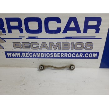 TIRANTE TRASERO DERECHO 20402RSA2 