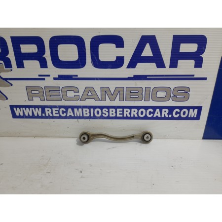 Recambio de tirante trasero derecho para mercedes-benz clase e (w212) lim. 2.1 cdi cat referencia OEM IAM 20402RSA2  