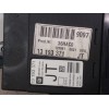 Recambio de modulo electronico para opel vectra c berlina referencia OEM IAM 13193371  
