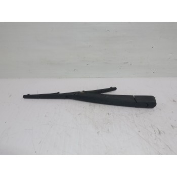 BRAZO LIMPIA TRASERO 287814328R 