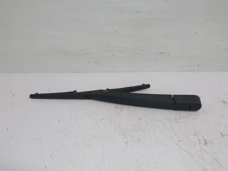 Recambio de brazo limpia trasero para renault scenic iii bose edition referencia OEM IAM 287814328R  