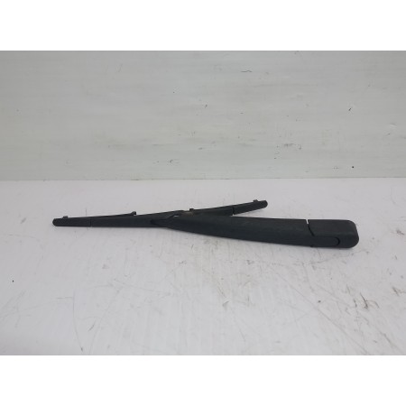 Recambio de brazo limpia trasero para renault scenic iii bose edition referencia OEM IAM 287814328R  