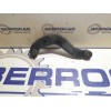 Recambio de brazo suspension superior trasero izquierdo para seat exeo berlina (3r2) 2.0 tdi referencia OEM IAM 8E0505323M  