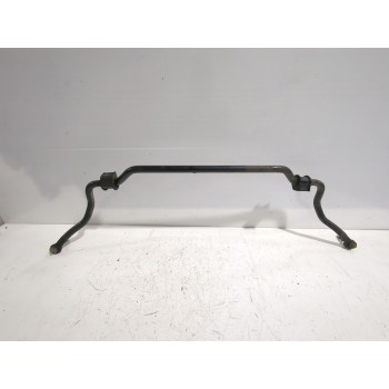 Recambio de barra estabilizadora delantera para citroën c1 (pm_, pn_) 1.4 hdi referencia OEM IAM 5081J7  