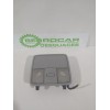 Recambio de luz interior para hyundai i30 (fd) 1.6 crdi referencia OEM IAM 928101MXXX  