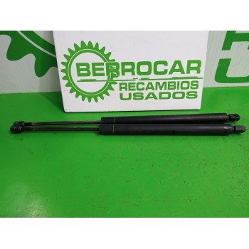 Recambio de amortiguadores maletero / porton para seat alhambra (7v9) 2.0 tdi referencia OEM IAM 95VW442  