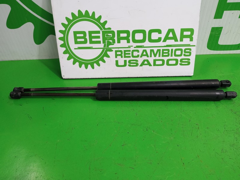 Recambio de amortiguadores maletero / porton para seat alhambra (7v9) 2.0 tdi referencia OEM IAM 95VW442  