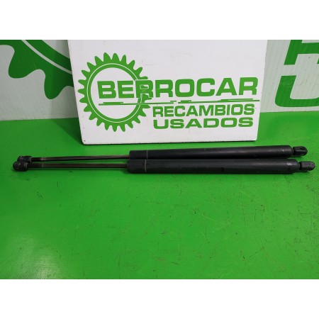 Recambio de amortiguadores maletero / porton para seat alhambra (7v9) 2.0 tdi referencia OEM IAM 95VW442  