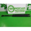 Recambio de amortiguadores maletero / porton para seat alhambra (7v9) 2.0 tdi referencia OEM IAM 95VW442  