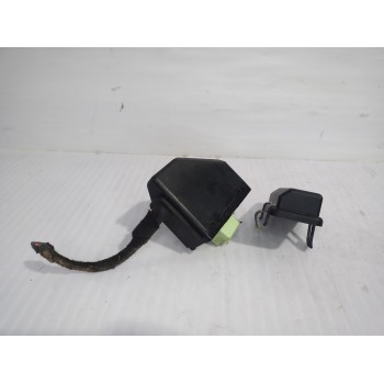 Recambio de caja reles / fusibles para mini mini (r56) cooper referencia OEM IAM 61142755704  