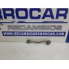 Recambio de tirante trasero derecho para mercedes-benz clase e (w212) lim. 2.1 cdi cat referencia OEM IAM 20402RSA2  