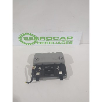 Recambio de luz interior para hyundai i30 (fd) 1.6 crdi referencia OEM IAM 928101MXXX  