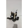 Recambio de pedalera para alfa romeo giulietta (940_) 1.6 jtdm (940fxd1a) referencia OEM IAM 3801980029  