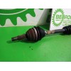 Recambio de transmision delantera derecha para ford focus berlina (cak) ambiente referencia OEM IAM 1139963  