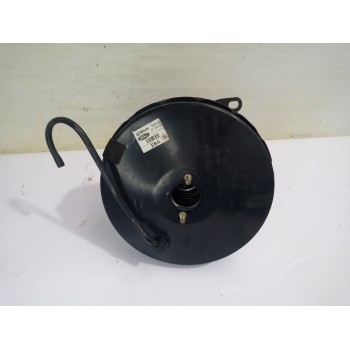 Recambio de servofreno para ford mondeo berlina (ge) ghia (06.2003) (d) referencia OEM IAM 2S712B195CD  