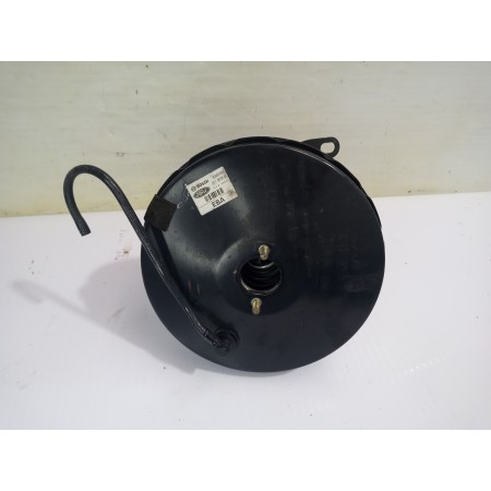 Recambio de servofreno para ford mondeo berlina (ge) ghia (06.2003) (d) referencia OEM IAM 2S712B195CD  