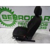 Recambio de asiento delantero derecho para opel insignia berlina 2.0 cdti cat referencia OEM IAM 13268203  