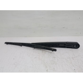 Recambio de brazo limpia trasero para renault scenic iii bose edition referencia OEM IAM 287814328R  