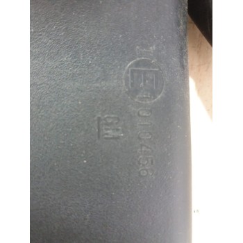 Recambio de espejo interior. para opel vectra c berlina referencia OEM IAM 010456  