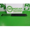 Recambio de amortiguadores maletero / porton para seat alhambra (7v9) 2.0 tdi referencia OEM IAM 95VW442  