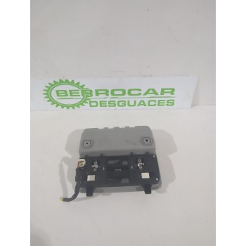 Recambio de luz interior para hyundai i30 (fd) 1.6 crdi referencia OEM IAM 928101MXXX  