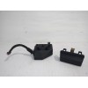 Recambio de caja reles / fusibles para mini mini (r56) cooper referencia OEM IAM 61142755704  