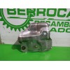 Recambio de protector para renault kangoo profesional referencia OEM IAM 144503283R  