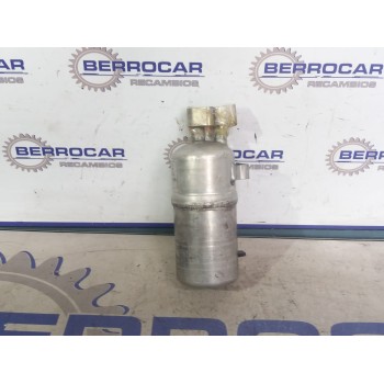 EVAPORADOR AIRE ACONDICIONADO 8200247360 