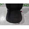 Recambio de asiento delantero derecho para opel insignia berlina 2.0 cdti cat referencia OEM IAM 13268203  