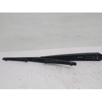Recambio de brazo limpia trasero para renault scenic iii bose edition referencia OEM IAM 287814328R  