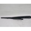 Recambio de brazo limpia trasero para renault scenic iii bose edition referencia OEM IAM 287814328R  