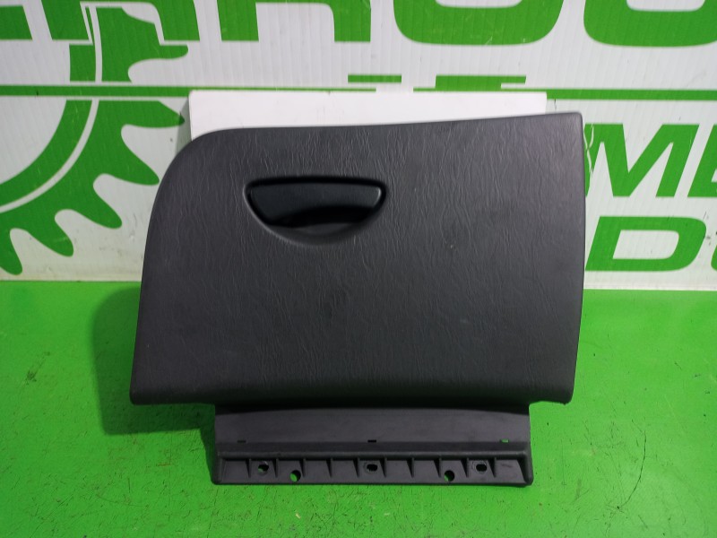 Recambio de guantera para ford focus berlina (cak) ambiente referencia OEM IAM A06024A  