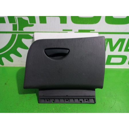 Recambio de guantera para ford focus berlina (cak) ambiente referencia OEM IAM A06024A  