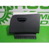 Recambio de guantera para ford focus berlina (cak) ambiente referencia OEM IAM A06024A  