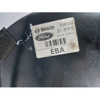 Recambio de servofreno para ford mondeo berlina (ge) ghia (06.2003) (d) referencia OEM IAM 2S712B195CD  