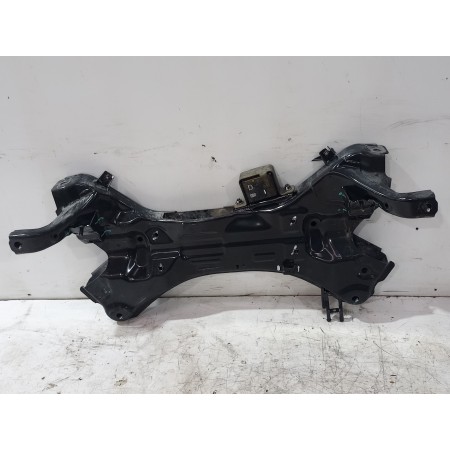 Recambio de puente delantero para hyundai ix35 (lm, el, elh) 2.0 crdi 4wd referencia OEM IAM 624002Y000  