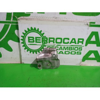 Recambio de protector para renault kangoo profesional referencia OEM IAM 144503283R  