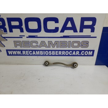 Recambio de tirante trasero izquierdo para mercedes-benz clase e (w212) lim. 2.1 cdi cat referencia OEM IAM 20402RSA2  