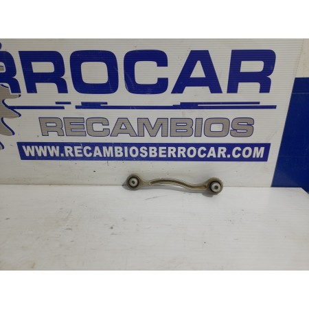 Recambio de tirante trasero izquierdo para mercedes-benz clase e (w212) lim. 2.1 cdi cat referencia OEM IAM 20402RSA2  