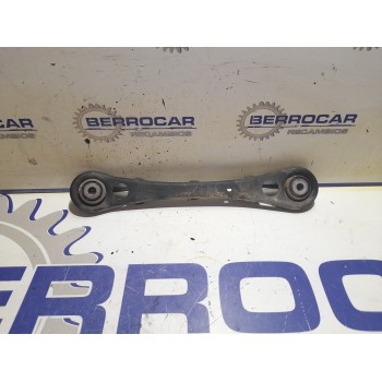 Recambio de tirante trasero derecho para seat exeo berlina (3r2) 2.0 tdi referencia OEM IAM 8E0501529P  