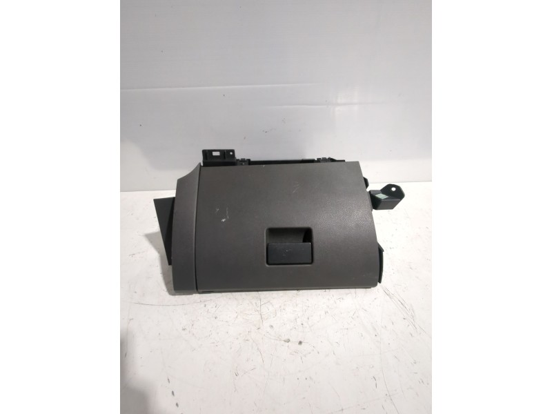 Recambio de guantera para ford focus c-max (dm2) 2.0 tdci referencia OEM IAM 3M51R0600  