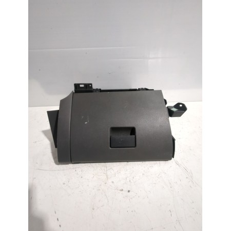 Recambio de guantera para ford focus c-max (dm2) 2.0 tdci referencia OEM IAM 3M51R0600  