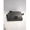 Recambio de guantera para ford focus c-max (dm2) 2.0 tdci referencia OEM IAM 3M51R0600  
